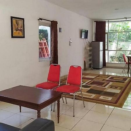מלון טאסיקמאלאיה Graha Ht Sumantri Mitra Reddoorz מראה חיצוני תמונה